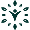 facilities icon one