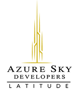 offcanvas logo