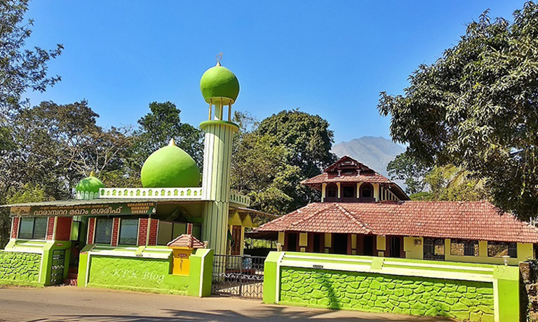 meenmutty