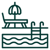 pricing icon one