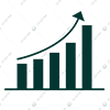 pricing icon two