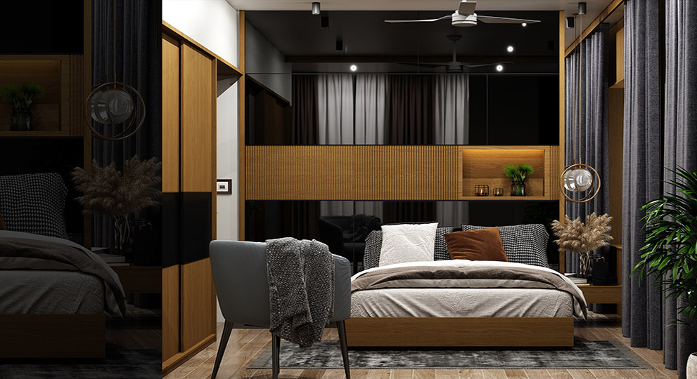 duplex one