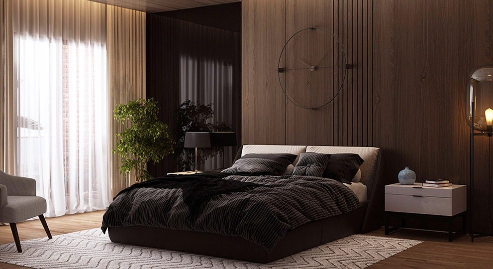 3bhk