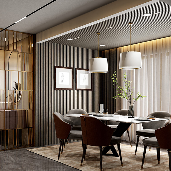 2bhk2