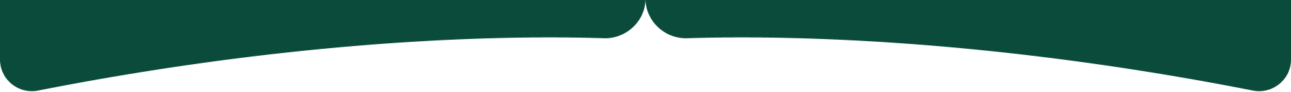 room shape bottom
