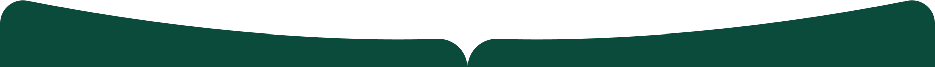 room shape top