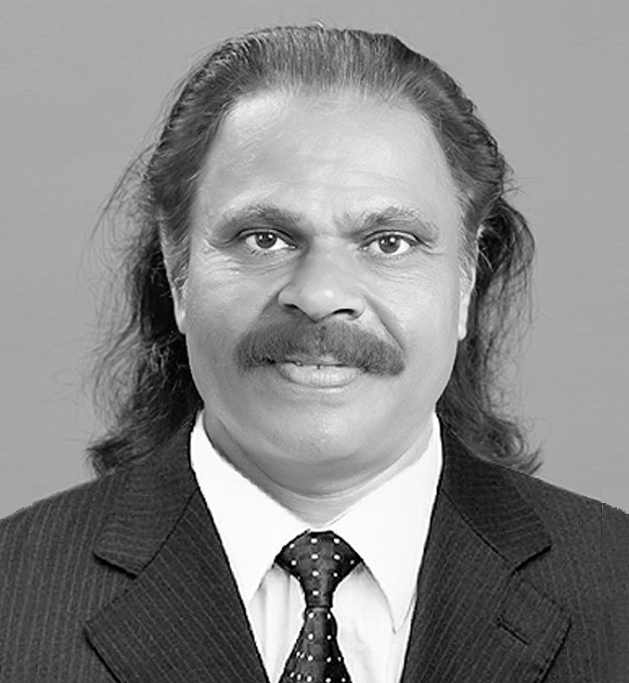team image one