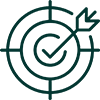 why choose icon two