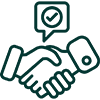 why choose icon three